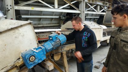 IMG-41b381ade7b2f0c5ebece443a24d3c71-V