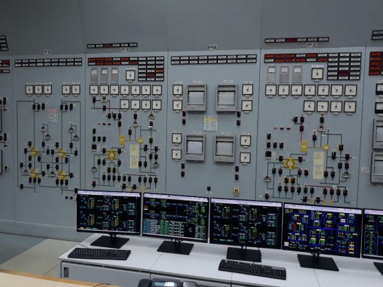 IMG-46627fd47207f8d9ecc408fb11298ded-V