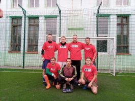 IMG-477282550475b897afbb682fcdac1b53-V