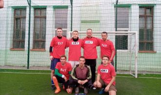 IMG-477282550475b897afbb682fcdac1b53-V