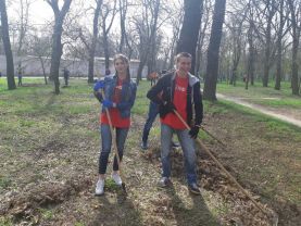 IMG-4ac3947fecc337767119f29935b51d10-V