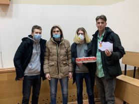 IMG-4e8be18914b57beabcae64d82653eefd-V