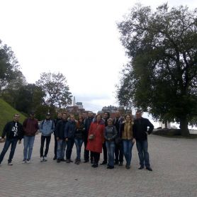 IMG-620806f450d3c702fce10143c59ad1b1-V