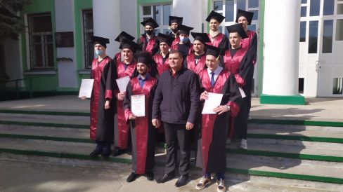 IMG-638f55e6874ebced60198b1a117b03c8-V