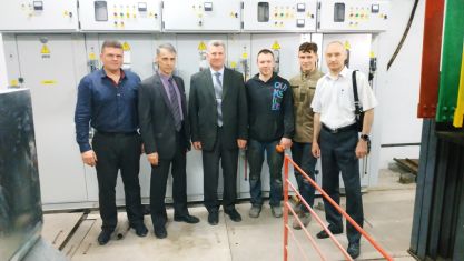 IMG-66bd0a1f36e7d4aeec42ca46ed3a205c-V