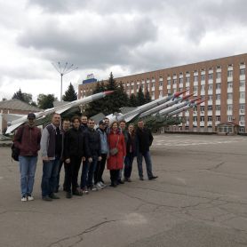 IMG-69a9a62f4ac1bf72f03822ee41aa8a51-V