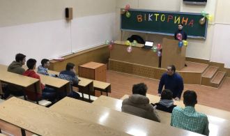 IMG-6acb515d382ca3fa3f8f1add5618764b-V