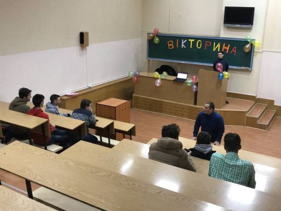 IMG-6acb515d382ca3fa3f8f1add5618764b-V