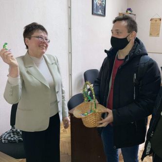 IMG-6d883932de03dd5324ba903665f5fb1d-V