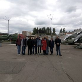 IMG-72c5eaccea960743bacffb34ff49e07b-V