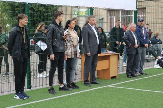 IMG-7311a4e4ba4ca650c54871c6b3b5de2d-V