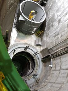 IMG-75146d711ea8867dbb5054330580a2b6-V