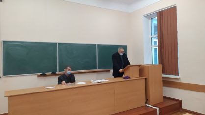 IMG-77097185a886c4d2ea48ffac5c900fb7-V