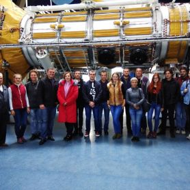 IMG-77637e4e2a2b9e28732019ccb9e21891-V