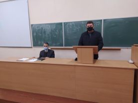 IMG-77e3415014fc4ab14eeed1bc53c584b4-V