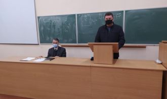 IMG-77e3415014fc4ab14eeed1bc53c584b4-V