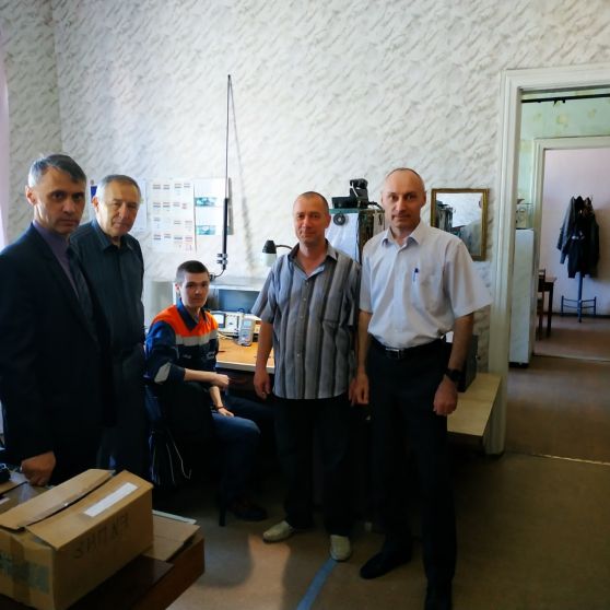 IMG-8211661e6836a1b6730e229f32d8faa2-V