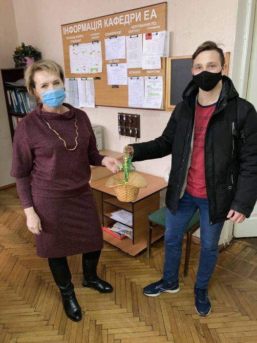 IMG-8a6424b8ff6d09faa5fc466e84316e21-V