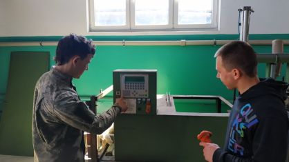 IMG-8b6439ebbd82b758a2df99d64f58b830-V