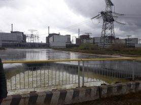 IMG-91a2d76f1c95ab4c5b88a3cbf0043afa-V