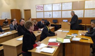 IMG-9473a53f91283f386ecc1ab55545a9a5-V