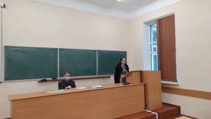 IMG-96fd743a9a64c4832f80964989dd84c1-V