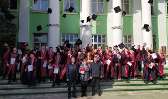 IMG-9c12bd6d9ff1118f4d1144cbc34ccaf8-V