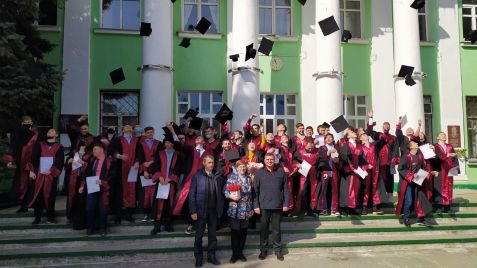 IMG-9c12bd6d9ff1118f4d1144cbc34ccaf8-V