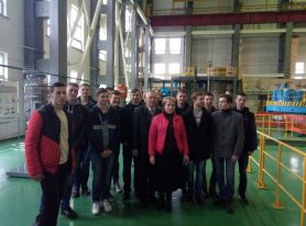 IMG-9ce336e87b477e755258c6e8d78ac53b-V