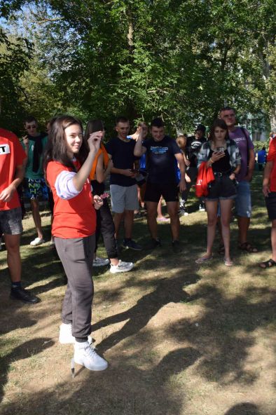 IMG-ac34cded3cfb2e89fb1605f45701b1dd-V