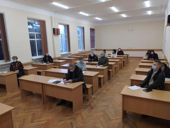 IMG-ad4e3d7f035bdca04302c53802ca5664-V