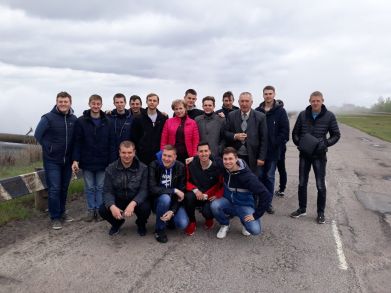 IMG-ae8bb2229fcc4abfef92682579058c4b-V