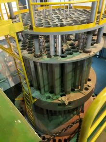 IMG-b34d2b16d5ed26442a255a1c3505cbf5-V