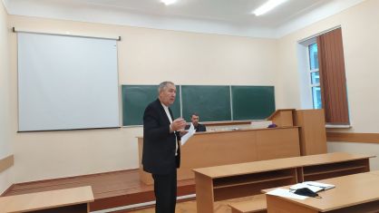 IMG-b89951aa7b5ce00972dfedc4097afc2e-V