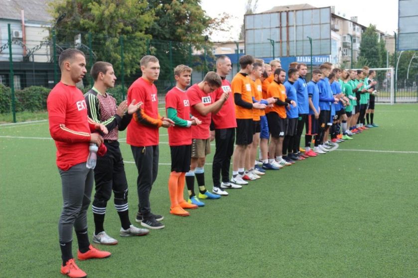 IMG-bb005d795ea993634174d8f56b7da1e6-V