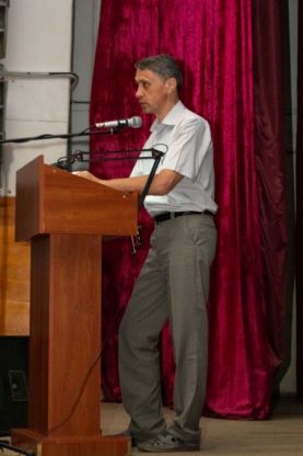 IMG-bb4176b62d188febcdd184da7c5df50d-V