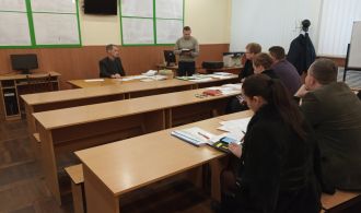 IMG-c176dc1a40a2b7dbdb3289f4b376473e-V