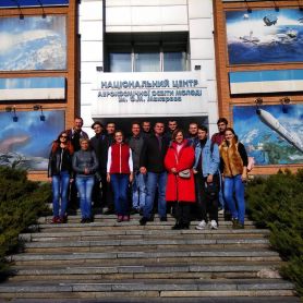 IMG-c7370934dee81e691c6e8c73b0496b57-V