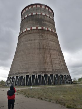 IMG-d31971723a954ab2d618db437b207e22-V