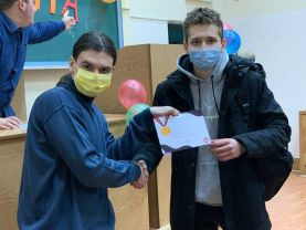 IMG-d594787dfd3d4d7875a7d3c0c2e52617-V