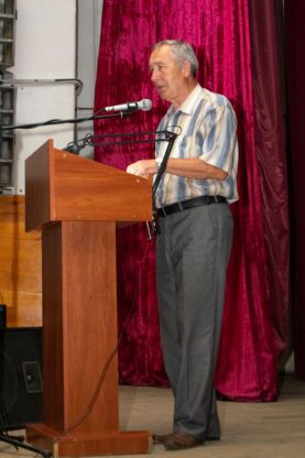 IMG-d7815f5a38c2359713a3380e564efb3a-V