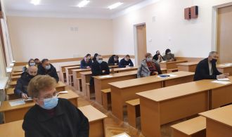 IMG-ded1dc9696dcc210281c00ec15b07056-V