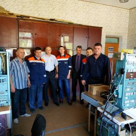 IMG-e264fab9d62ebac8f84b265dd7725dfc-V