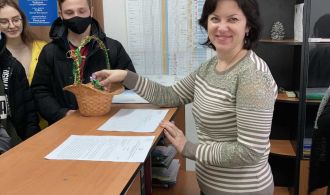 IMG-eae25641e97731ed9ab81f52a2e71693-V