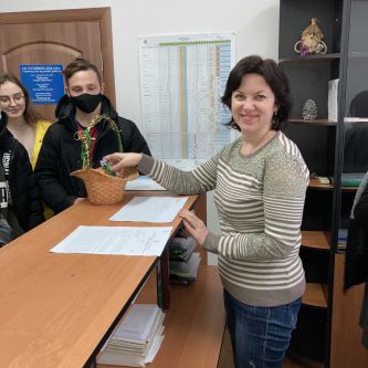 IMG-eae25641e97731ed9ab81f52a2e71693-V