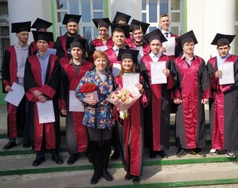 IMG-ef1f35d36a1b7174ac6ed47bc7ed691f-V