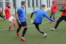 IMG-f58611771cdc8e415474053f6c9b9209-V