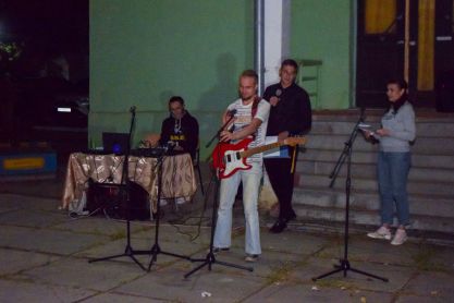 IMG-f8ad51ebb7c0cddbcbb89783ade20e68-V