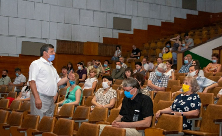 IMG-ff859691692f156c4c26ab57cbf1f205-V