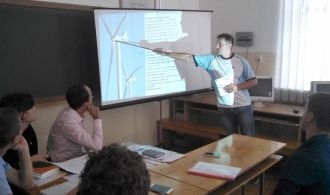 IMG_20180924_154007_976